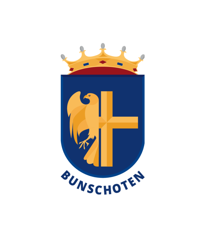 GemeenteBunschoten_call2action