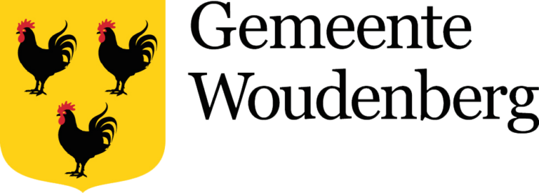 Liggend_Logo_voor_digitaal_gebruik