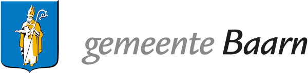 logo-baarn