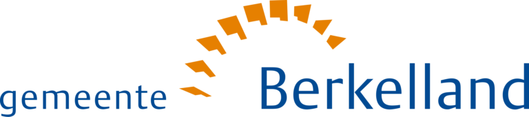 Berkelland-gemeente-logo.svg