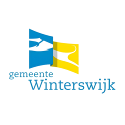 Gemeente-Winterswijk-1