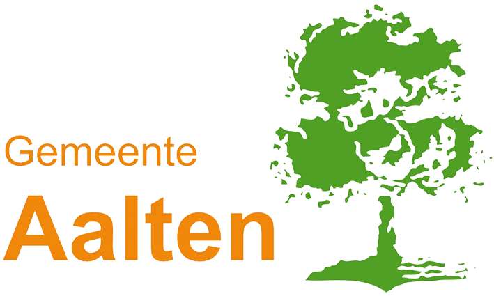 Logo-gemeente-Aalten