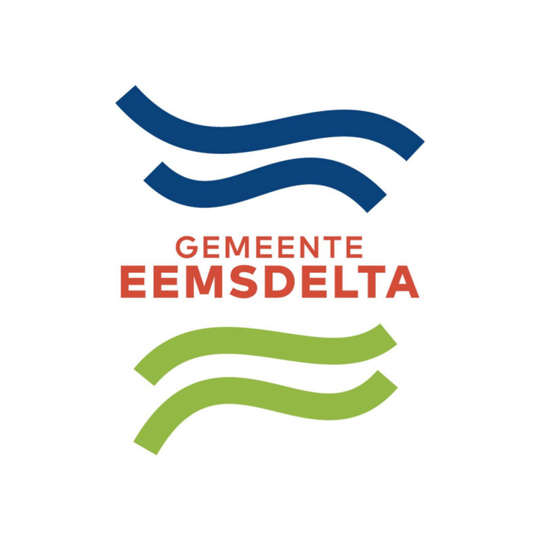 Logo-gemeente-Eemsdelta